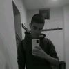 rhmnysf47