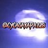 cycacaxapa228