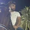 samirghonaim0