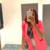mhe_jessanah