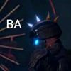 ba2023i3