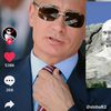 mohamedfathi784