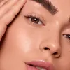 n00r597