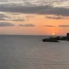 alejandronavarro112