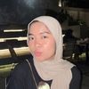 nyungss