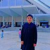 callmewaqas38