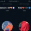 mughalbrand1238