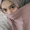 nfadillah130