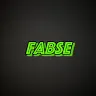 fabse191206