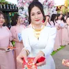 thanhlai041