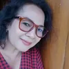 user93689042