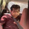 bangjunoo