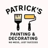 patricks_painting
