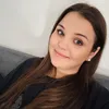 maximimie7