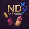 ndnailroom