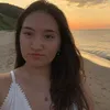 emma_ferri7