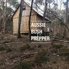 aussiebushprepper