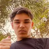 _joaowmz