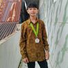 rizalllsalehh_