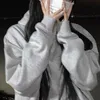 jurikun_