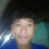 dottwww