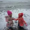user730118018