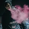 clipper_real