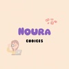 noura_f92