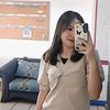 sagiitariuss_11