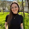 Rotaru Antonia