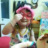 huy_do4390