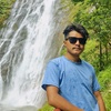 aashish_magar07