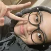 firnandajullyaa
