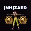 zaed4445