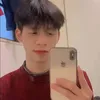 nvtuan0703
