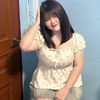 gracex._51