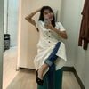 indodanacrb15