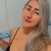 rutelaino1