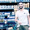 ahmed_salah564