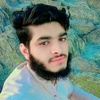 umairrahman03