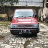 si_merah_akun02