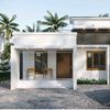 user13493660sajidqatar