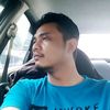 mrraza7770