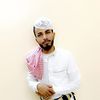 user146122426