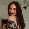 alexandrafocsaa