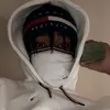 hlxmider