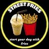 streetfries_