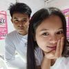 berliananababan01