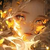 sunswirlie