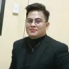 teacherjero77